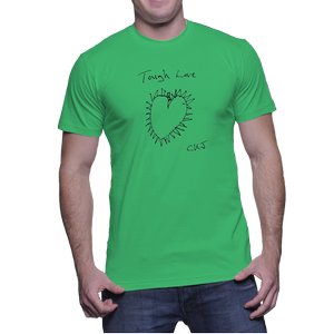 Love-tune Tシャツ Love-tune Tシャツ ホワイト 【公式通販】